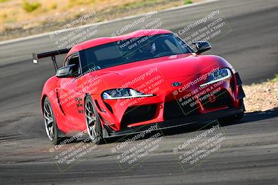 media/Jun-07-2025-Speed Ventures (Sat) [[b125dfaa5b]]/Green group/Turn 2 (Session 1)/